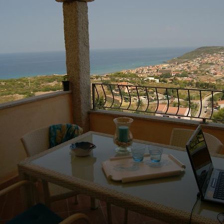 Casa Elicriso Villa Castelsardo Room photo